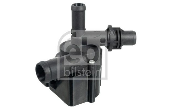 Additional Water Pump 172996 FEBI, Image 2