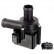 Additional Water Pump 173631 FEBI