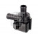 Additional Water Pump 173631 FEBI, Thumbnail 2