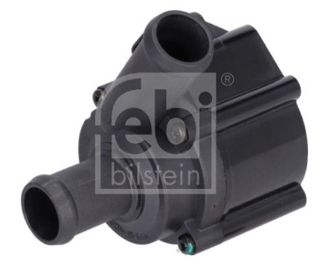 Additional Water Pump 173631 FEBI, Image 3