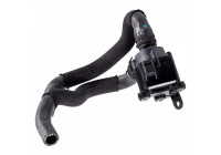 Additional Water Pump 173751 FEBI