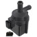 Additional Water Pump 173937 FEBI