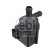 Additional Water Pump 173937 FEBI, Thumbnail 2
