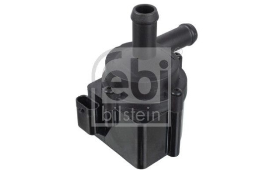 Additional Water Pump 173937 FEBI, Image 2