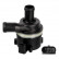 Additional Water Pump 174046 FEBI