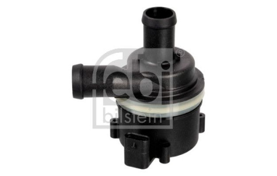 Additional Water Pump 174046 FEBI, Image 2