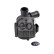 Additional Water Pump 174309 FEBI, Thumbnail 2