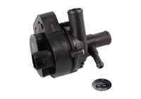 Additional Water Pump 174438 FEBI