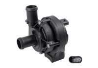 Additional Water Pump 174462 FEBI