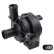 Additional Water Pump 174462 FEBI