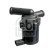 Additional Water Pump 174481 FEBI, Thumbnail 2