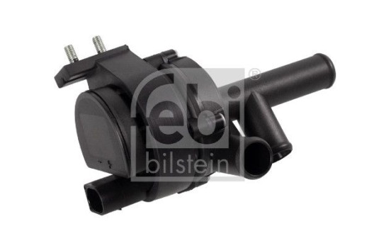 Additional Water Pump 174635 FEBI, Image 3