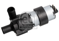 Additional Water Pump 176352 FEBI