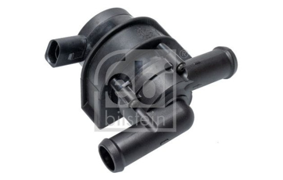 Additional Water Pump 177291 FEBI, Image 2