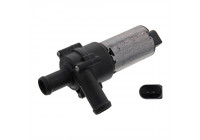 Additional Water Pump 36312 FEBI