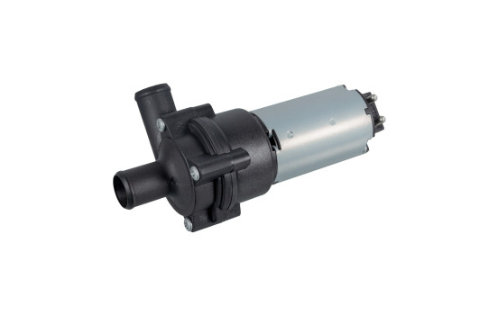 Additional Water Pump 45770 FEBI
