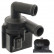 Additional Water Pump 49833 FEBI