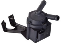 Additional Water Pump 7.04077.34.0 Pierburg