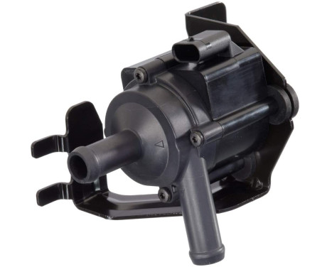 Additional Water Pump 7.04559.06.0 Pierburg