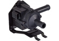 Additional Water Pump 7.04559.07.0 Pierburg