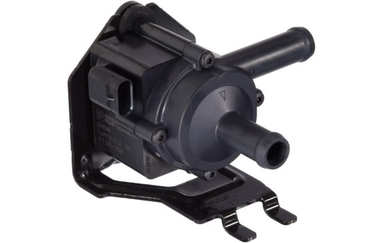 Additional Water Pump 7.04559.07.0 Pierburg