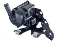 Additional Water Pump 7.04906.04.0 Pierburg