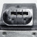 Additional water pump 7.05810.07.0 Pierburg, Thumbnail 2