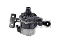 Additional water pump 7.05856.07.0 Pierburg