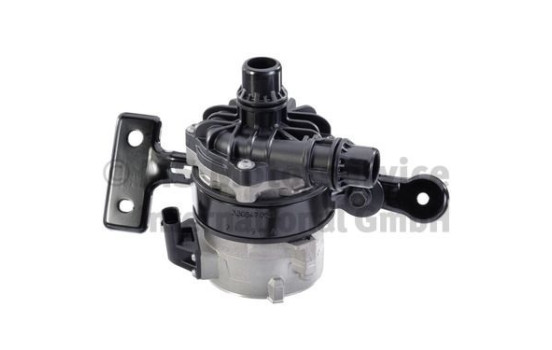 Additional water pump 7.05856.07.0 Pierburg