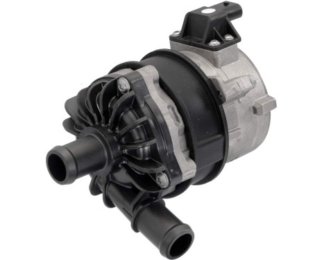 Additional Water Pump 7.06033.15.0 Pierburg