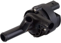 Additional Water Pump 7.06740.08.0 Pierburg