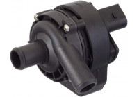 Additional Water Pump 7.06740.09.0 Pierburg