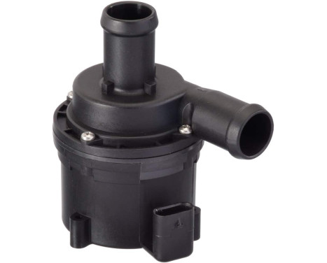 Additional Water Pump 7.06740.10.0 Pierburg