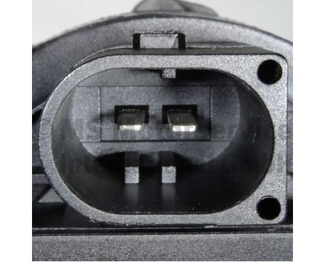 Additional water pump 7.06740.15.0 Pierburg, Image 2