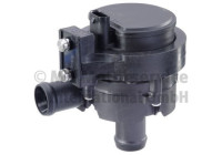 Additional water pump 7.06740.16.0 Pierburg