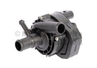 Additional water pump 7.06740.17.0 Pierburg
