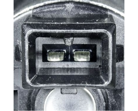 Additional water pump 7.06740.22.0 Pierburg, Image 2