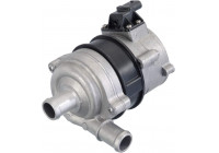 Additional Water Pump 7.07223.03.0 Pierburg