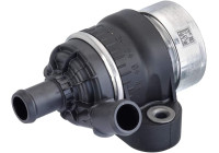 Additional Water Pump 7.07511.50.0 Pierburg