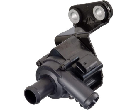 Additional Water Pump 7.08692.01.0 Pierburg