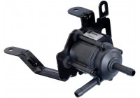 Additional Water Pump 7.10103.01.0 Pierburg