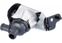 Additional Water Pump 7.10103.03.0 Pierburg