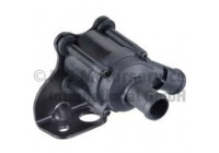 Additional Water Pump 7.10103.06.0 Pierburg