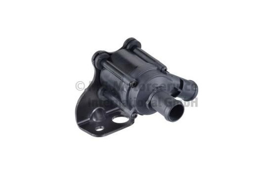 Additional Water Pump 7.10103.06.0 Pierburg
