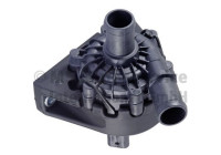 Additional water pump 7.11728.00.0 Pierburg