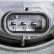 Additional water pump 7.11728.00.0 Pierburg, Thumbnail 2