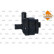 Additional Water Pump EASY FIT, Thumbnail 3