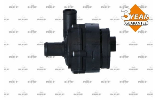 Additional Water Pump EASY FIT, Image 3