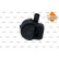 Additional Water Pump EASY FIT, Thumbnail 4