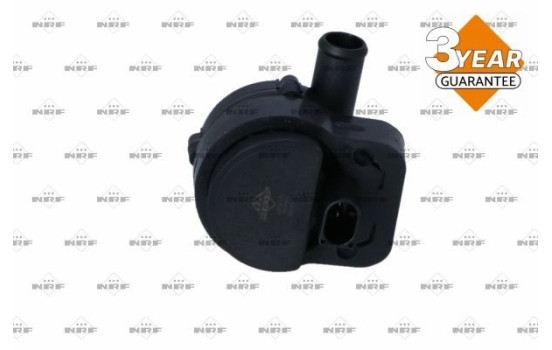 Additional Water Pump EASY FIT, Image 4